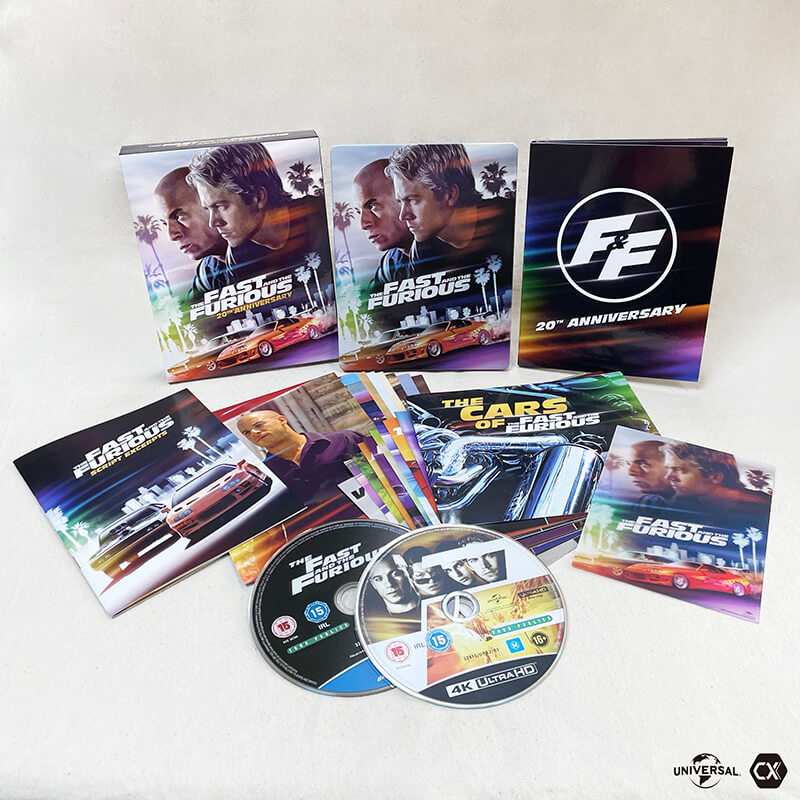 THE FAST AND THE FURIOUS 20TH ANNIVERSARY_01.jpg