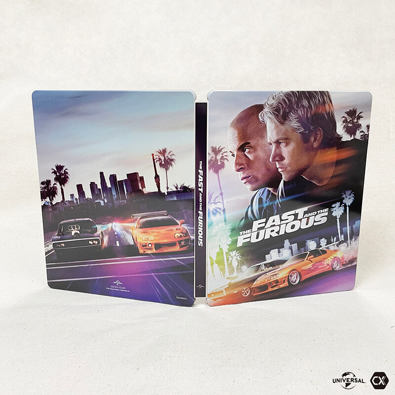 THE FAST AND THE FURIOUS 20TH ANNIVERSARY_09.jpg