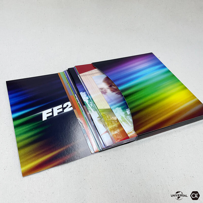 THE FAST AND THE FURIOUS 20TH ANNIVERSARY_14.jpg