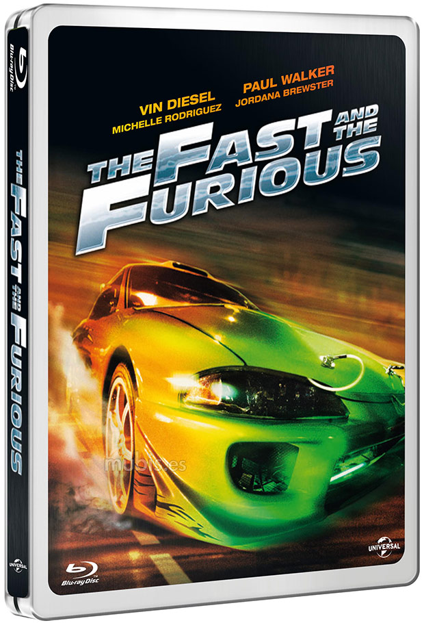 the-fast-and-the-furious-a-todo-gas-edicion-metalica-blu-ray-original.jpg