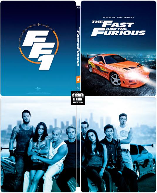 The Fast and the Furious.JPG
