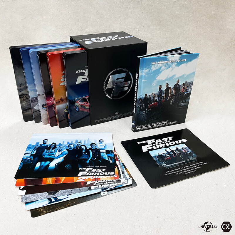 The Fate of the Furious 1-6_0_00-2.jpg