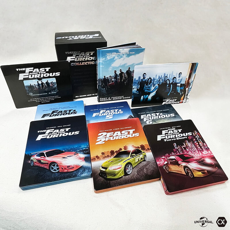 The Fate of the Furious 1-6_0_00.jpg