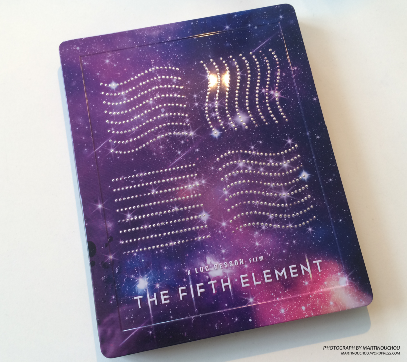 the-fifth-element-kimchidvd-26-steelbook-1.png
