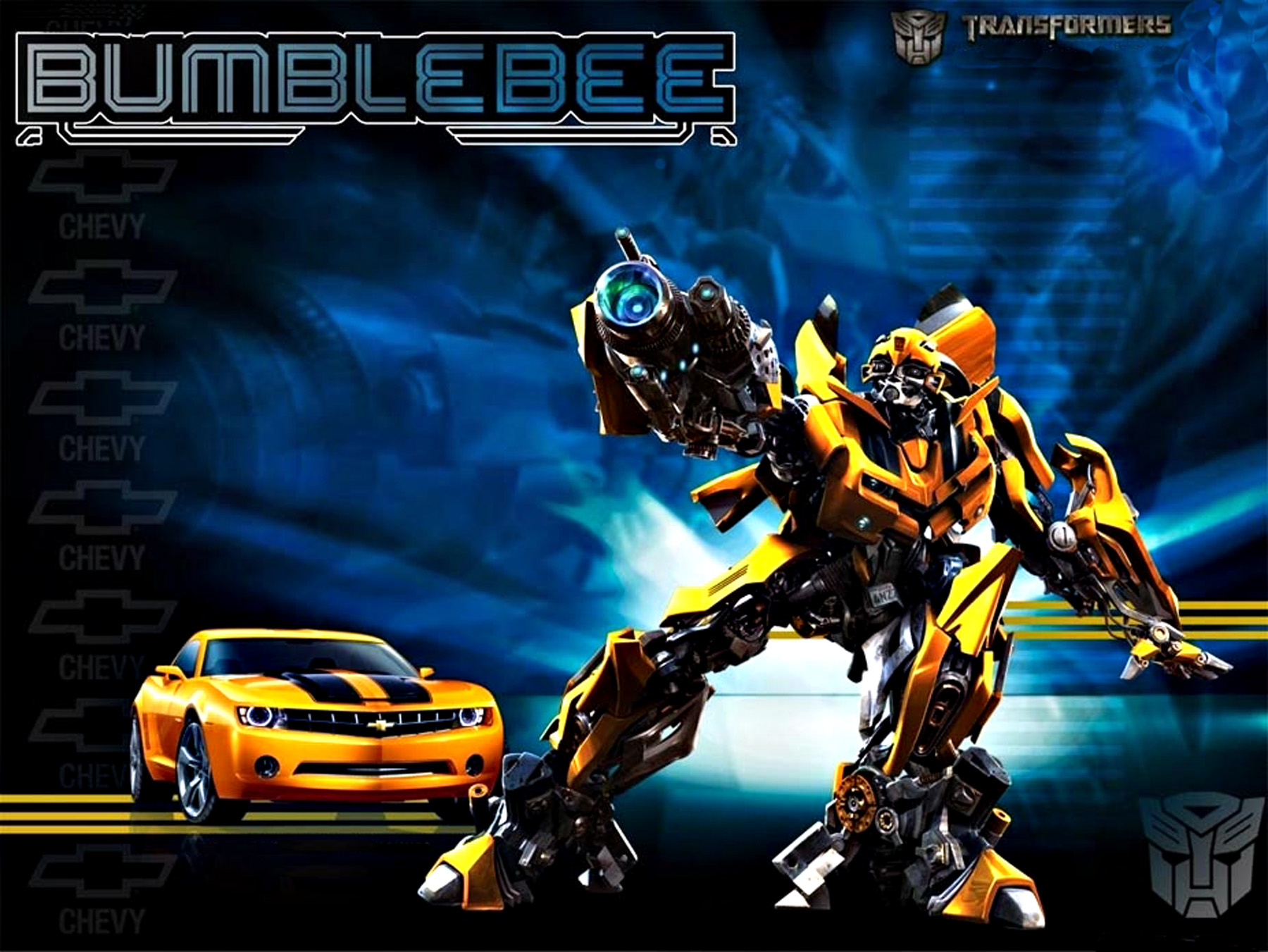 The First Minute Bumblebee Transforms.jpg