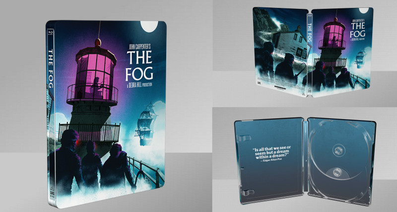 The Fog.jpg