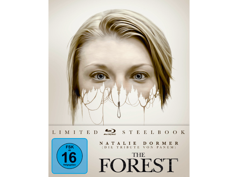 The-Forest-(Exklusive-Limited-SteelBook-Edition)-[Blu-ray].png