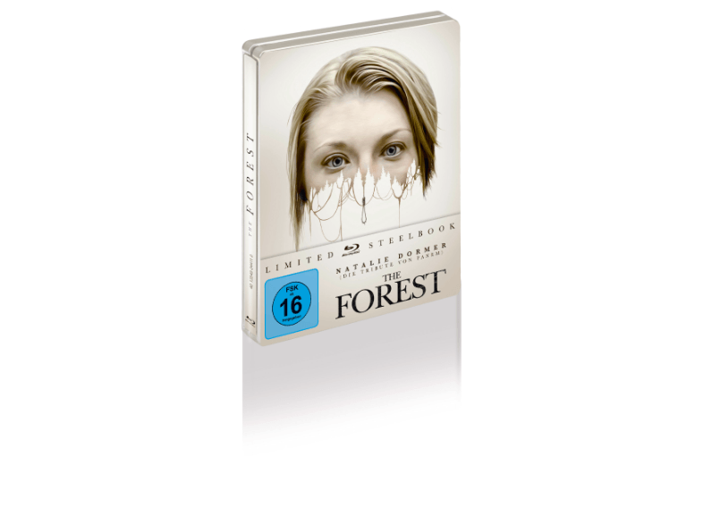 The-Forest-(Exklusive-Limited-SteelBook-Edition)-[Blu-ray].png
