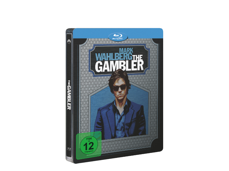 The-Gambler-(Steelbook-Edition-Exklusiv-Saturn)---(Blu-ray).png