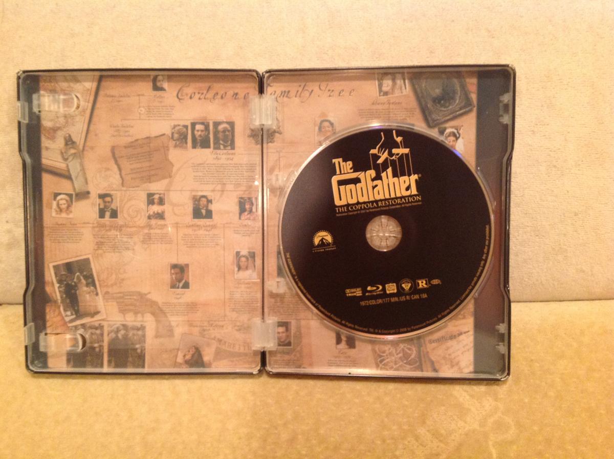 The.Godfather.disc.jpg