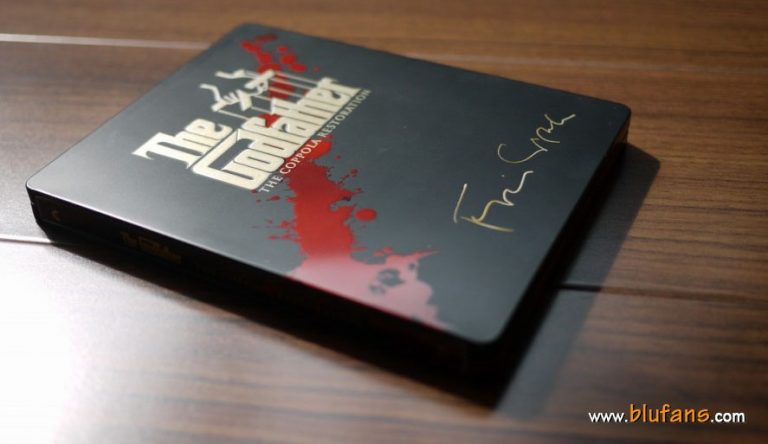 The-Godfather-Trilogy-steelbook-blufans-1-768x444.jpg