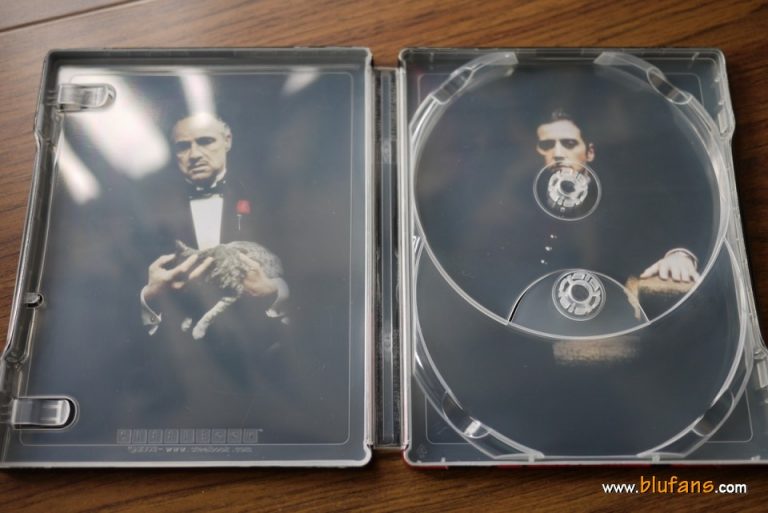 The-Godfather-Trilogy-steelbook-blufans-3-768x513.jpg