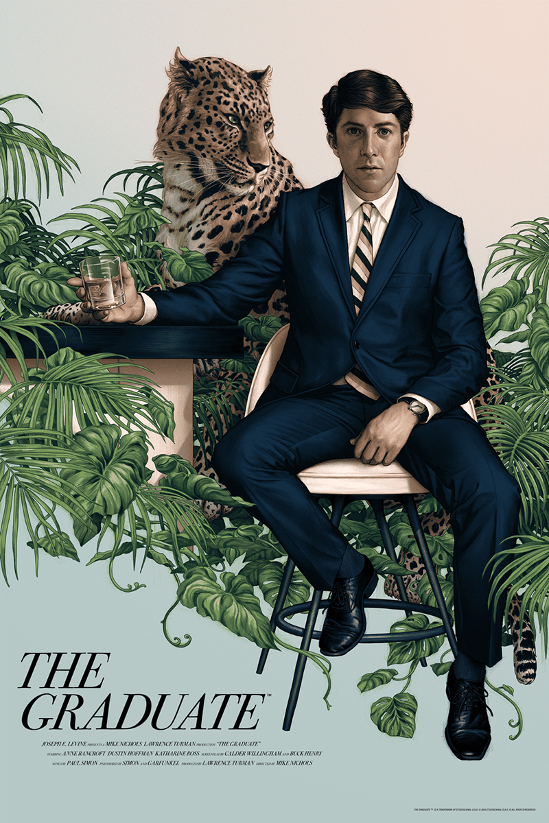 the graduate.jpg