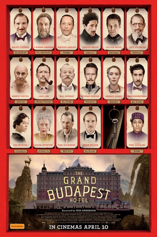 The-Grand-Budapest-Hotel-Cast_thumb3.jpg