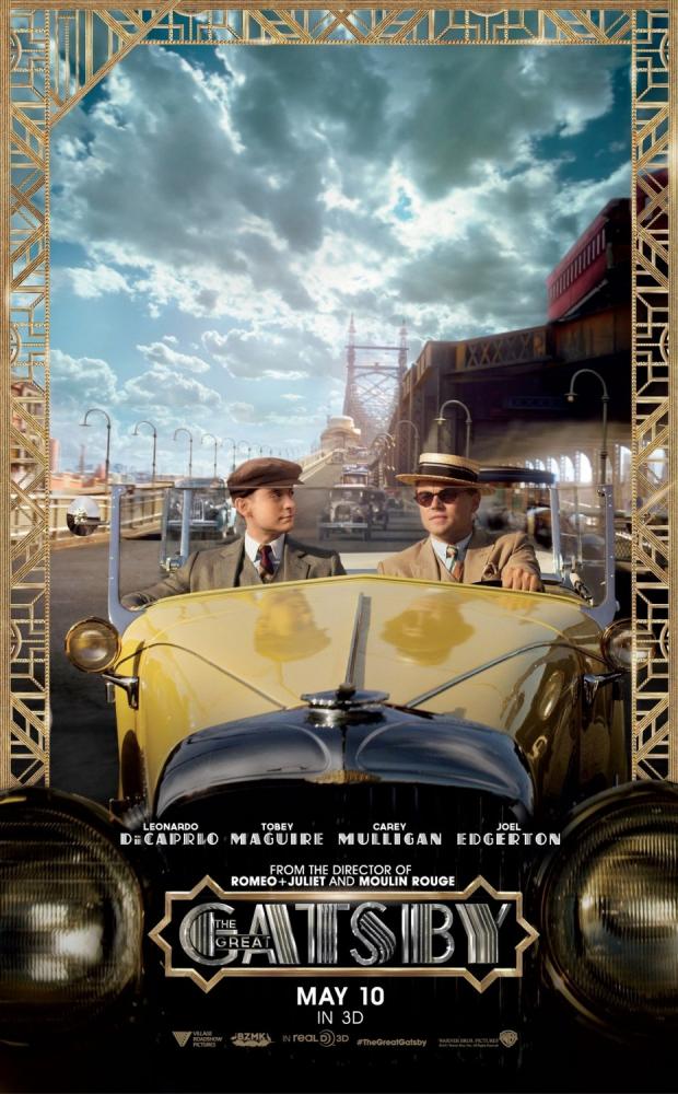 the-great-gatsby-movie-poster-16.jpg