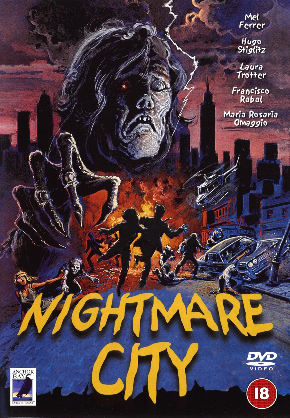 the-greatest-80s-zombie-film-youve-never-seen-nightmare-city.jpg