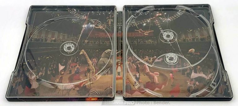 The-Greatest-Showman-JP-steelbook-3-768x342.jpg