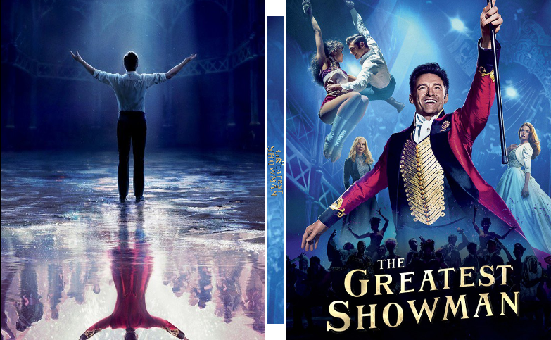 the greatest showman.png