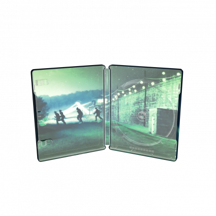 The-green-mile-steelbook-inside.fit-to-width.431x431.q80.png