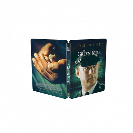 The-green-mile-steelbook-outside.fit-to-width.431x431.q80.png