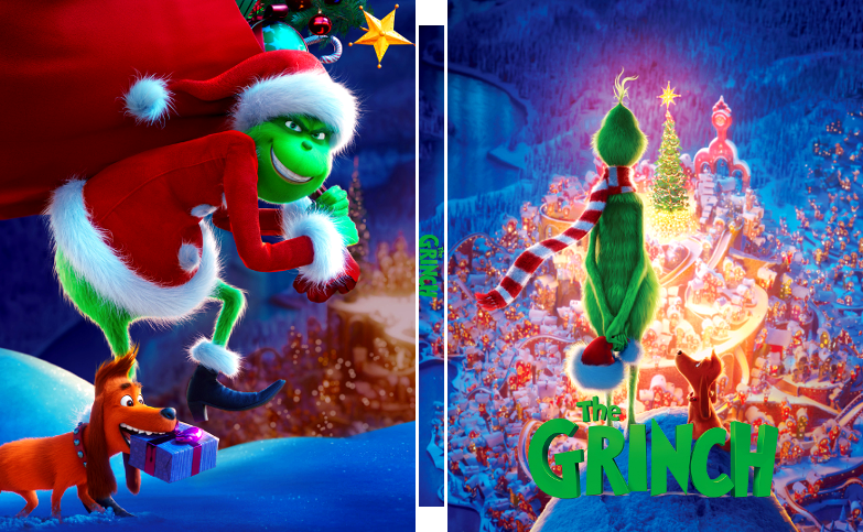 THE GRINCH.png