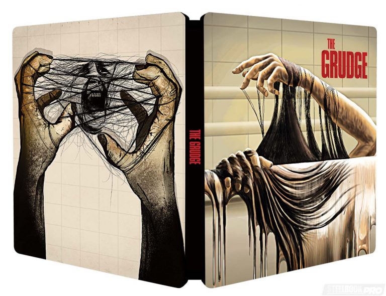 The-Grudge-steelbook-1-768x590.jpg