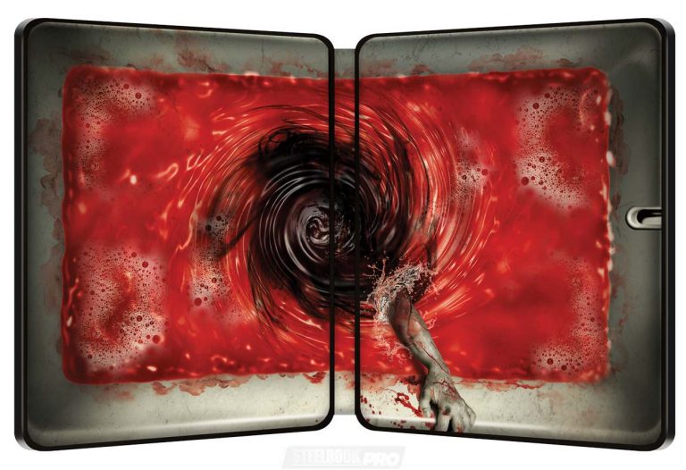 The-Grudge-steelbook-2-768x526.jpg