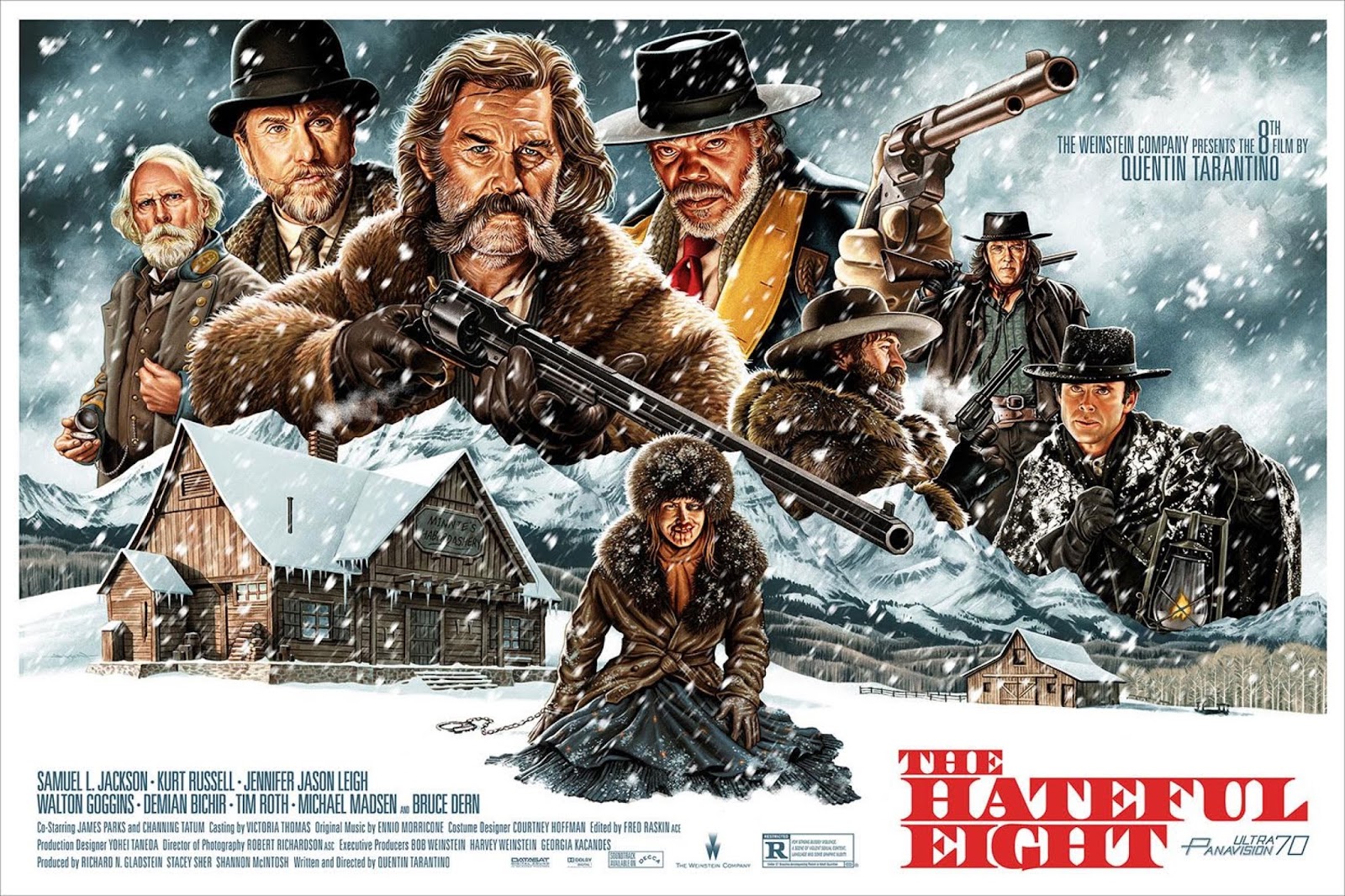 The Hateful Eight by Jason Edmiston.jpg