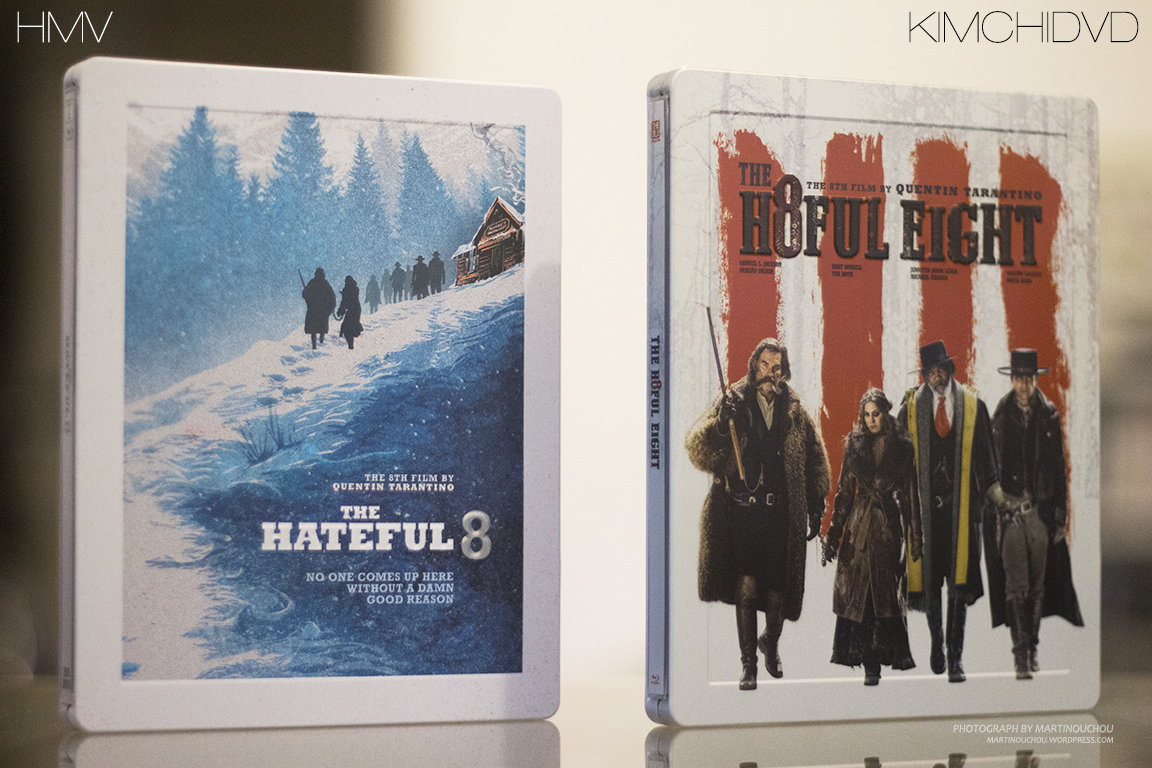 The Hateful Eight HMV vs KimchiDVD.jpg