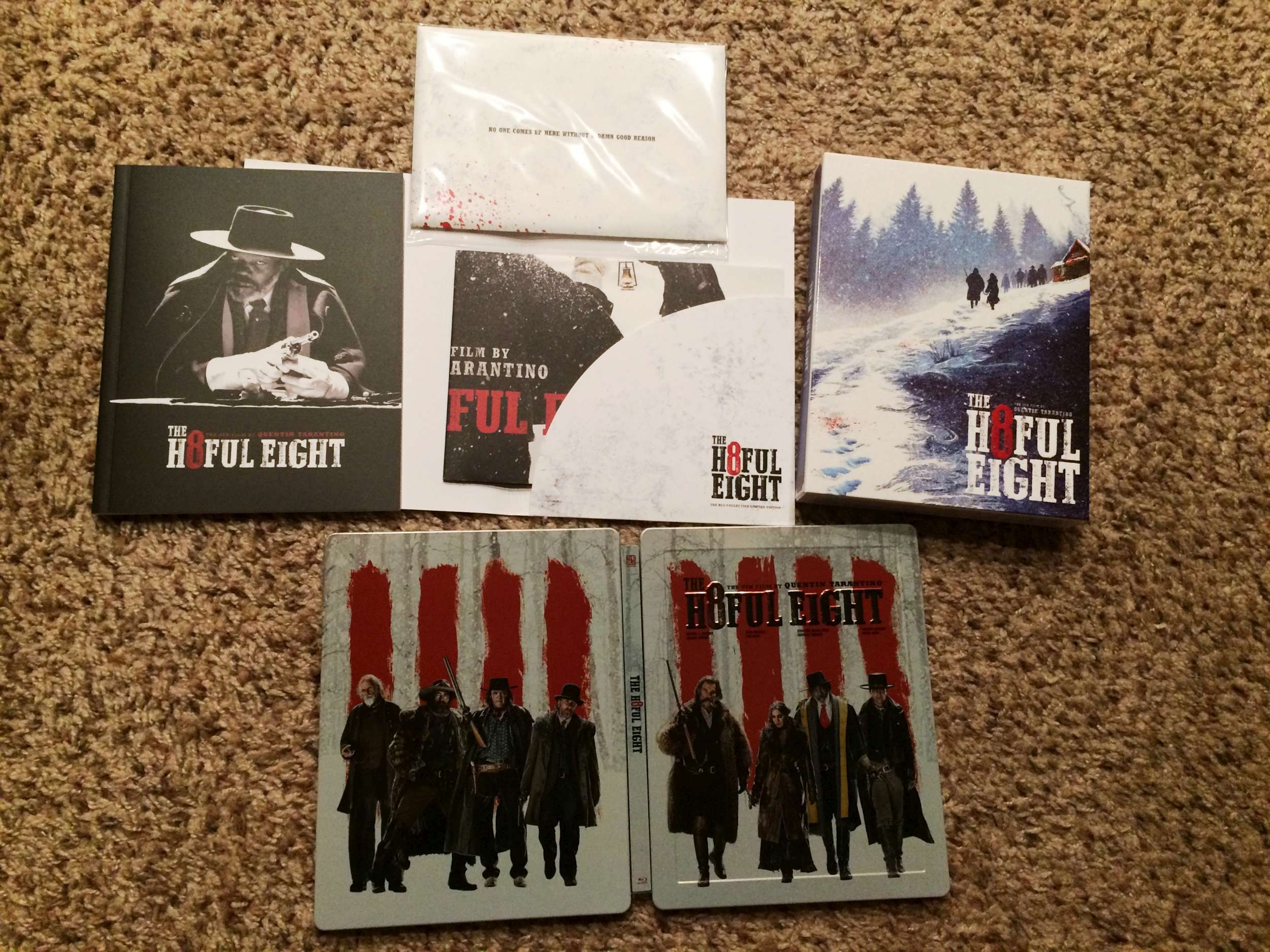 The Hateful Eight KimchiDVD Full SLip OST (1)-2500.jpg