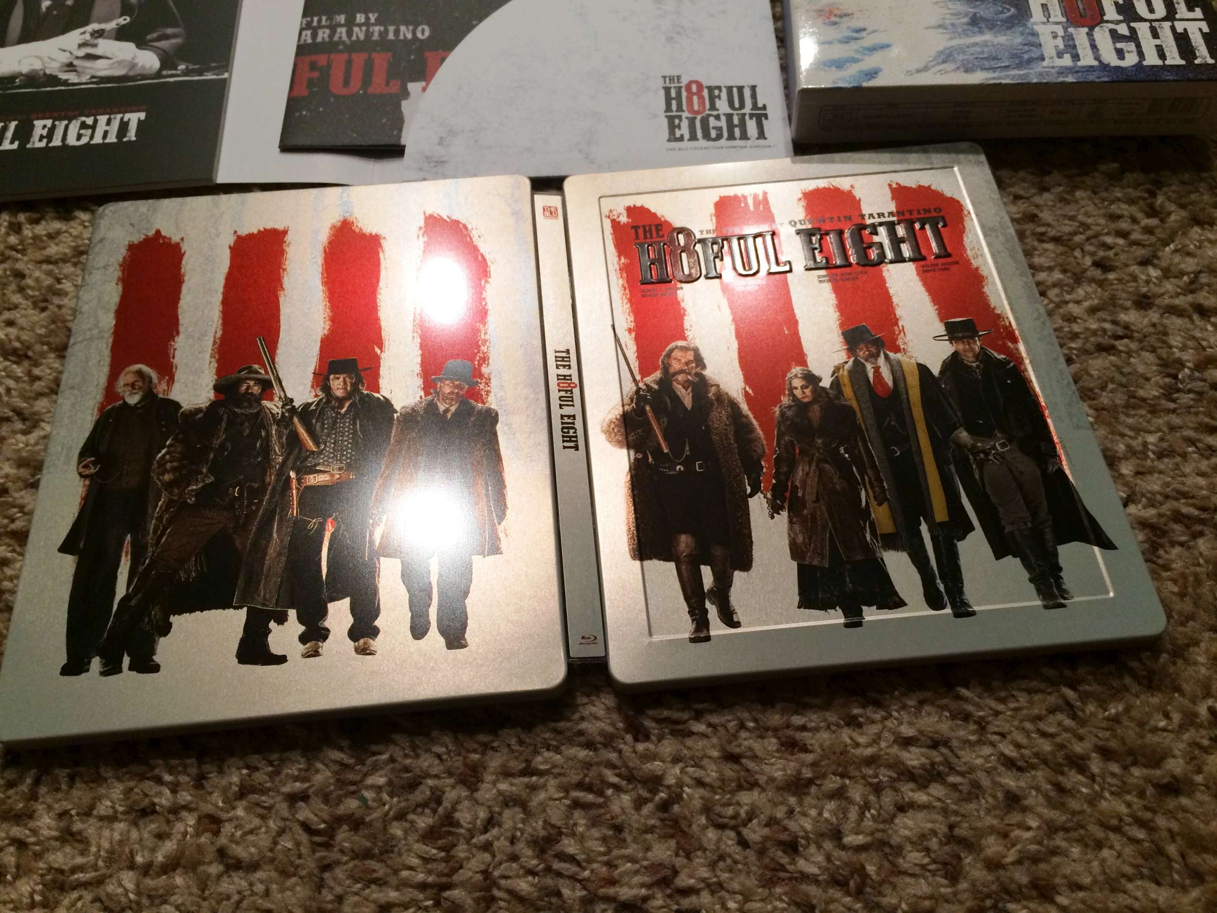 The Hateful Eight KimchiDVD Full SLip OST (2)-2500.jpg