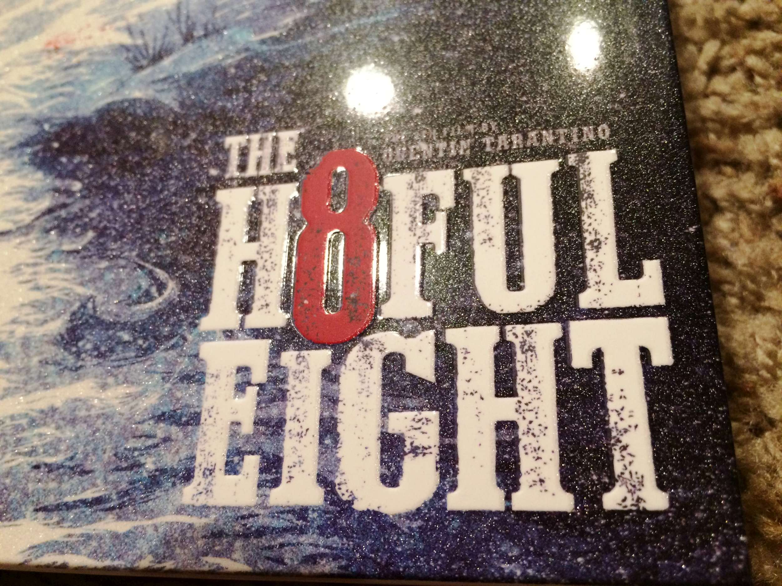 The Hateful Eight KimchiDVD Full SLip OST (3)-2500.jpg