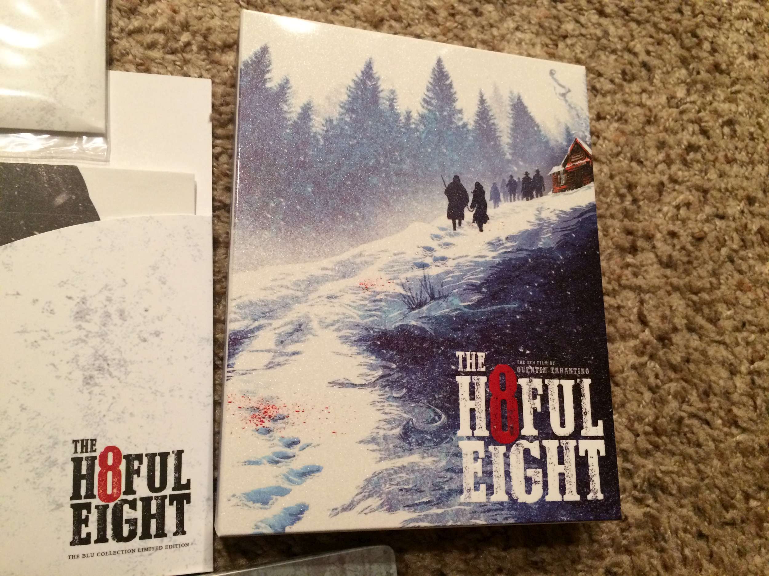The Hateful Eight KimchiDVD Full SLip OST (4)-2500.jpg