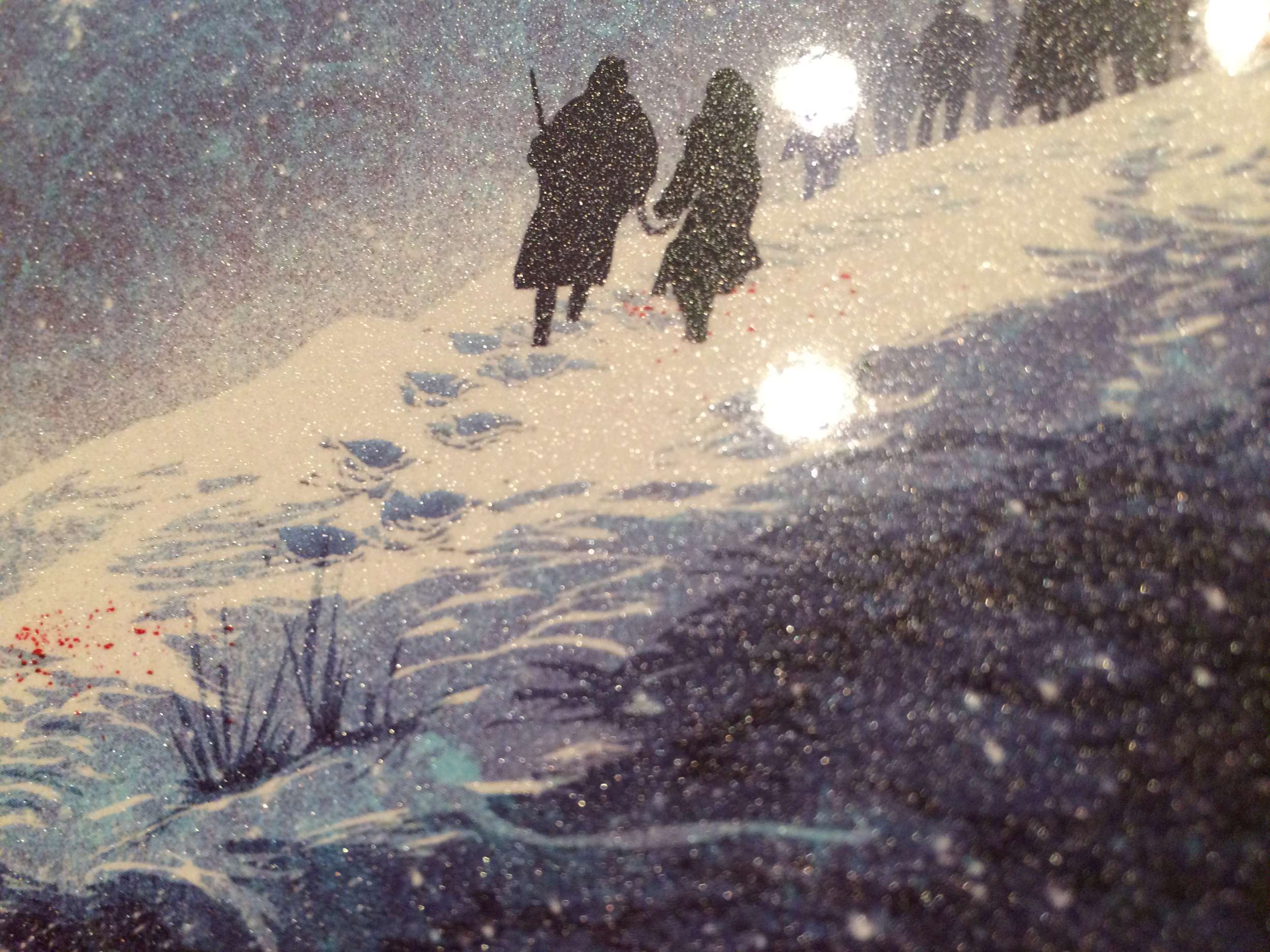The Hateful Eight KimchiDVD Full SLip OST (5)-2500.jpg