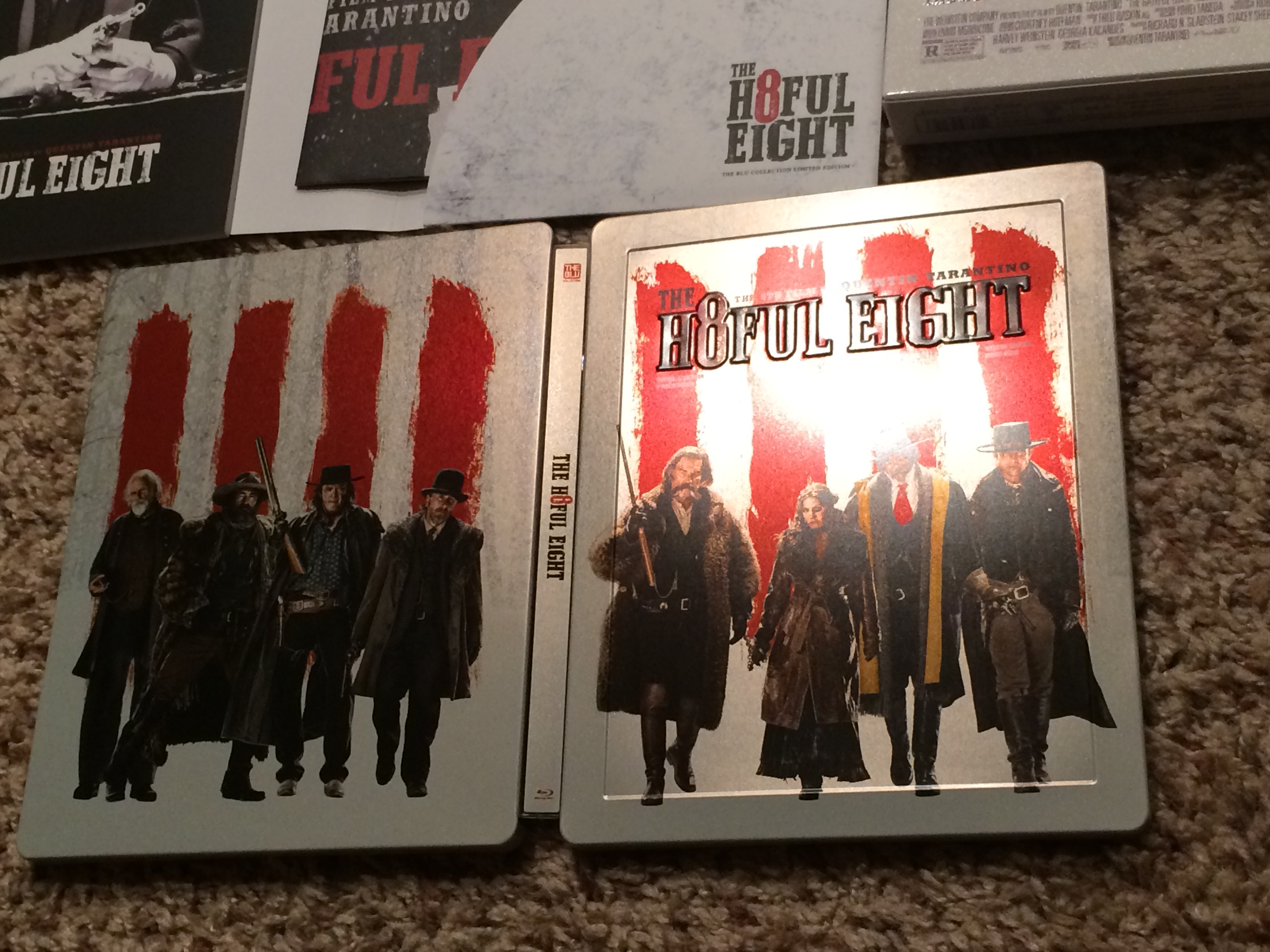 The Hateful Eight KimchiDVD Full SLip OST (7).JPG
