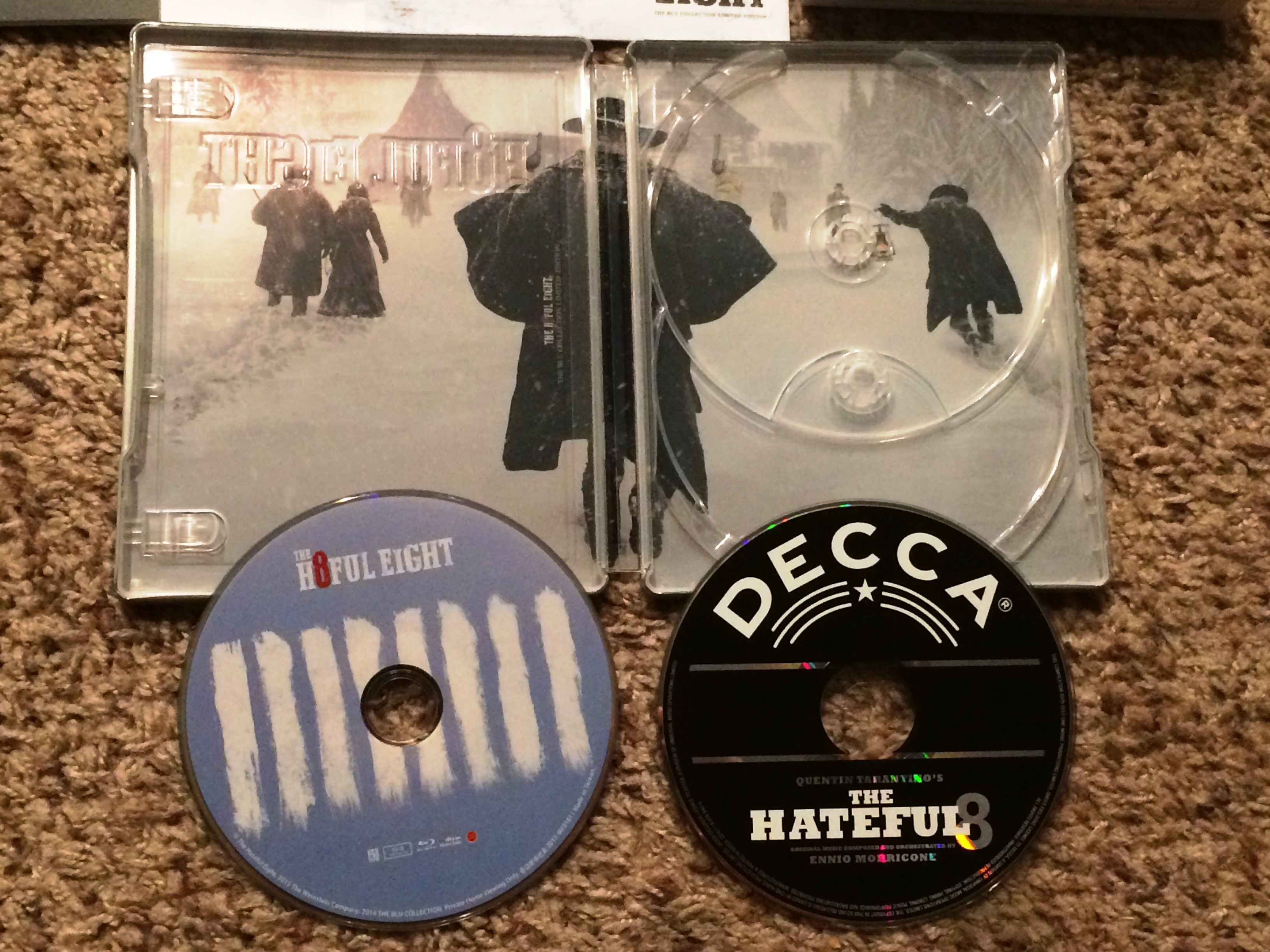 The Hateful Eight KimchiDVD Full SLip OST (8).JPG