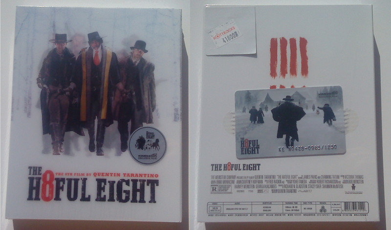 the-hateful-eight-lenti-kimchi-png.309967