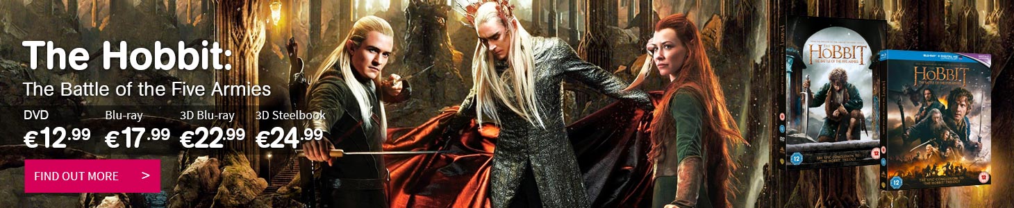 the-hobbit-five-armies-hmv-euros.jpg