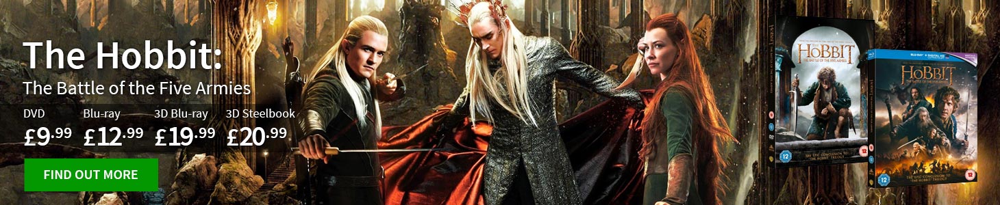 the-hobbit-five-armies-pounds%20(2).jpg