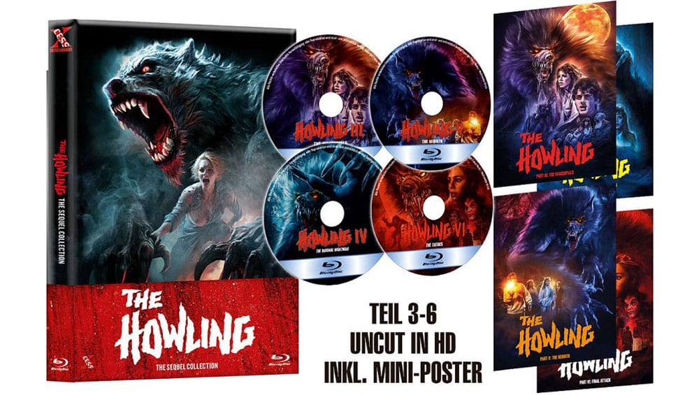 The-Howling-–-The-Sequel-Collection-Uncut-Mediabook-Edition-blu-ray.jpg