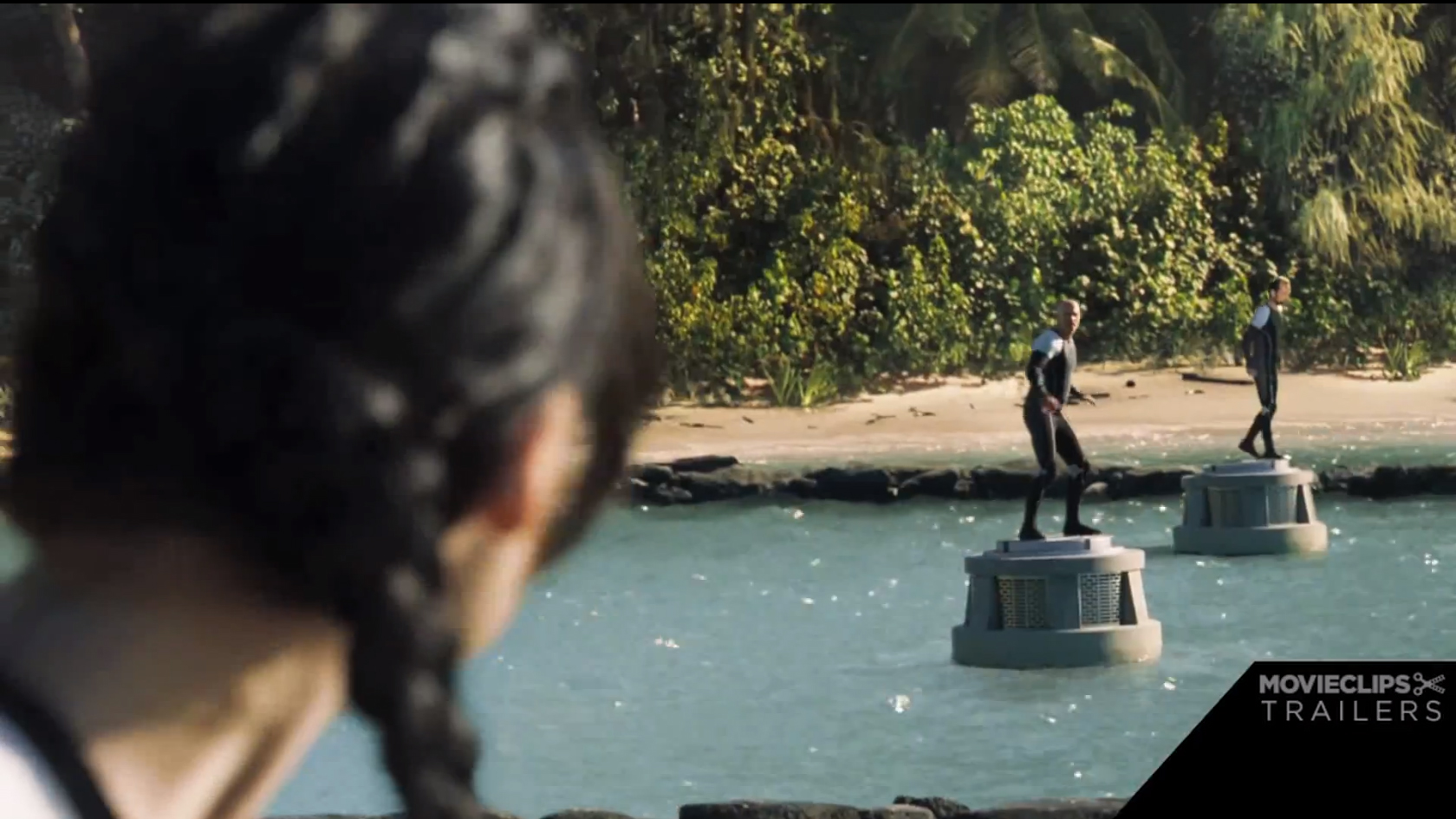 the-hunger-games-catching-fire-the-75th-games.jpg