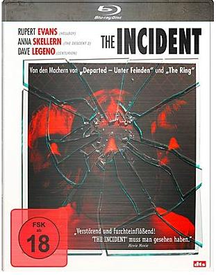 The Incident.jpg