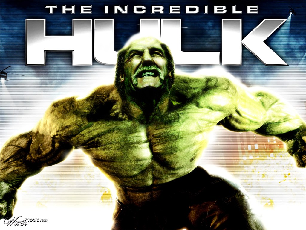 the incredible hulk hogan by iceevanilla 5th place entry in namesakes ___.jpg