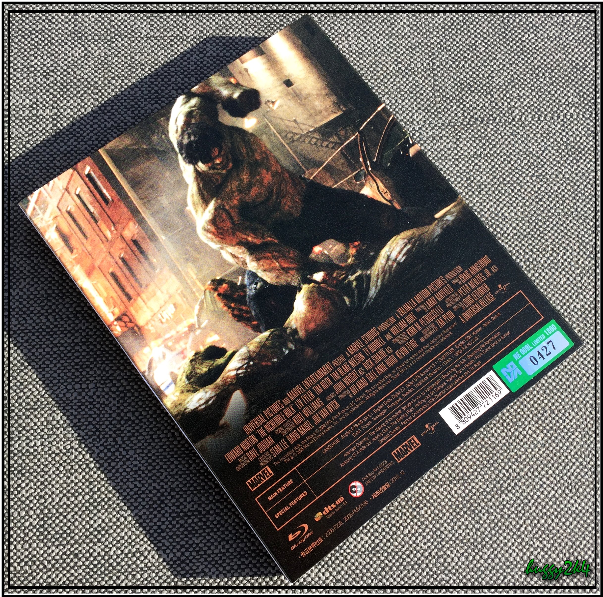 The Incredible Hulk02.jpg