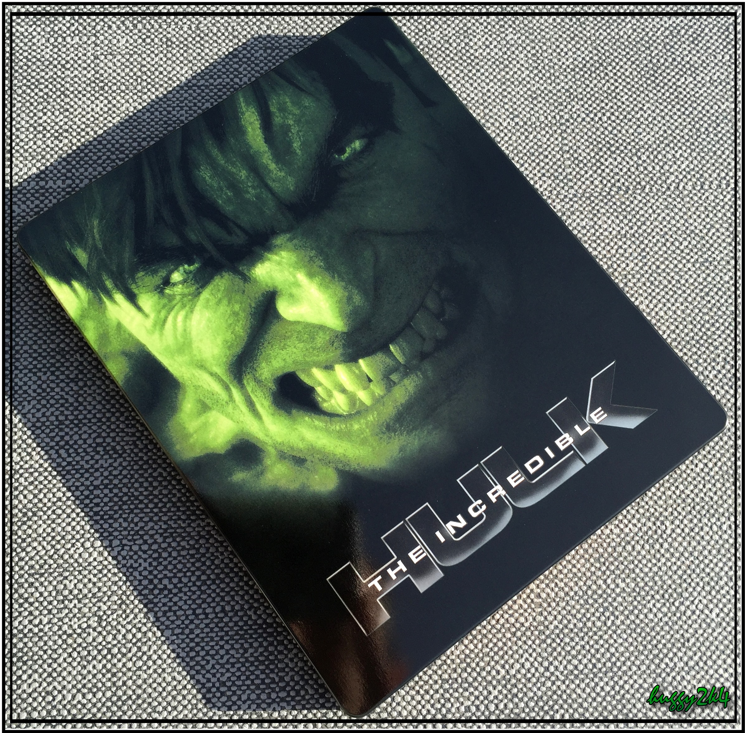 The Incredible Hulk03.jpg