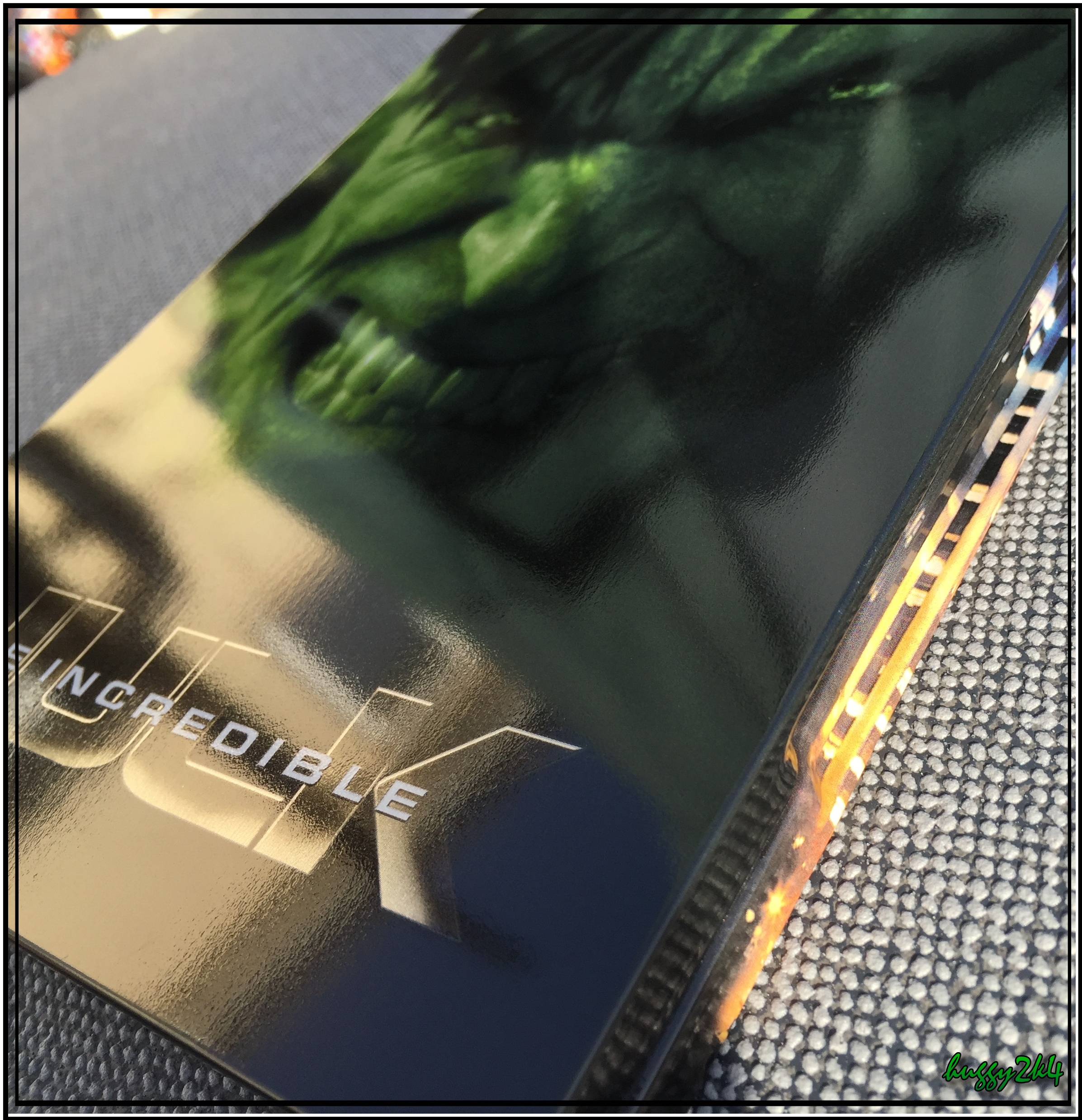 The Incredible Hulk04.jpg