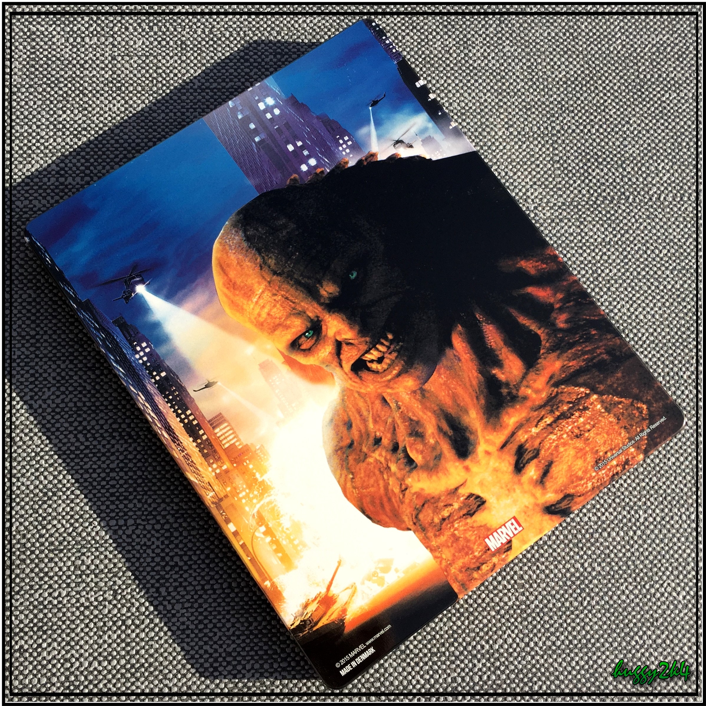 The Incredible Hulk05.jpg