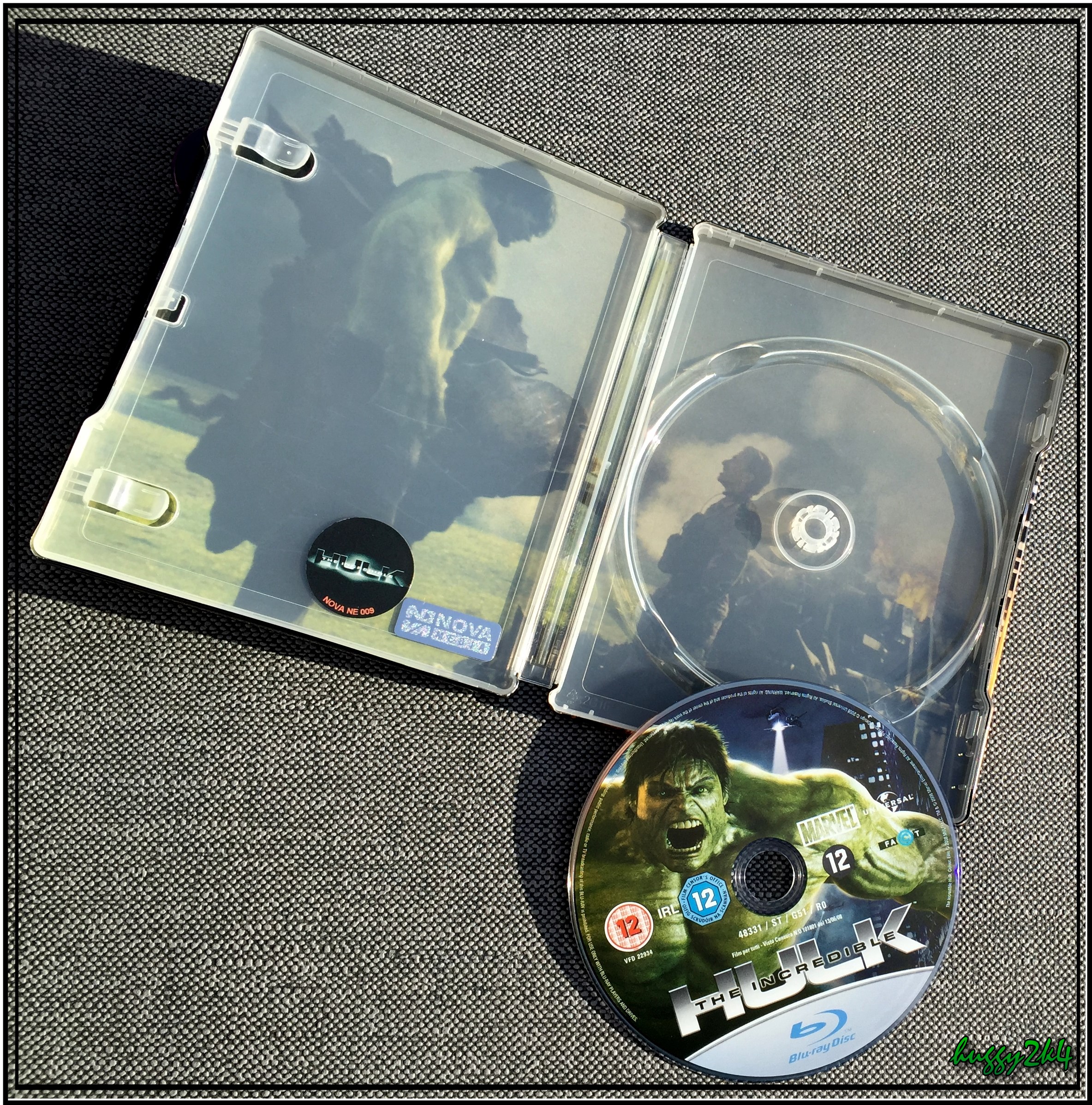 The Incredible Hulk07.jpg