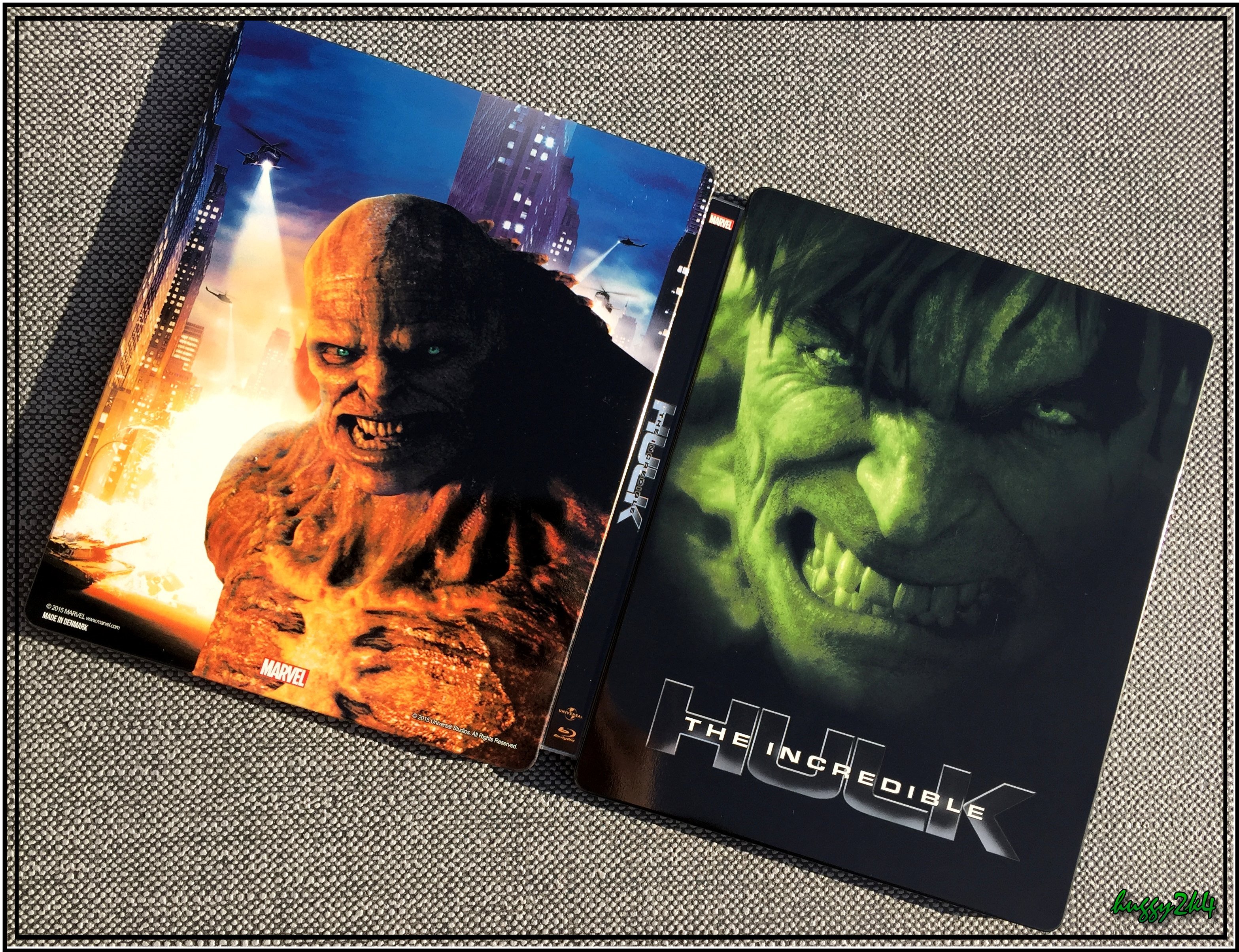 The Incredible Hulk08.jpg