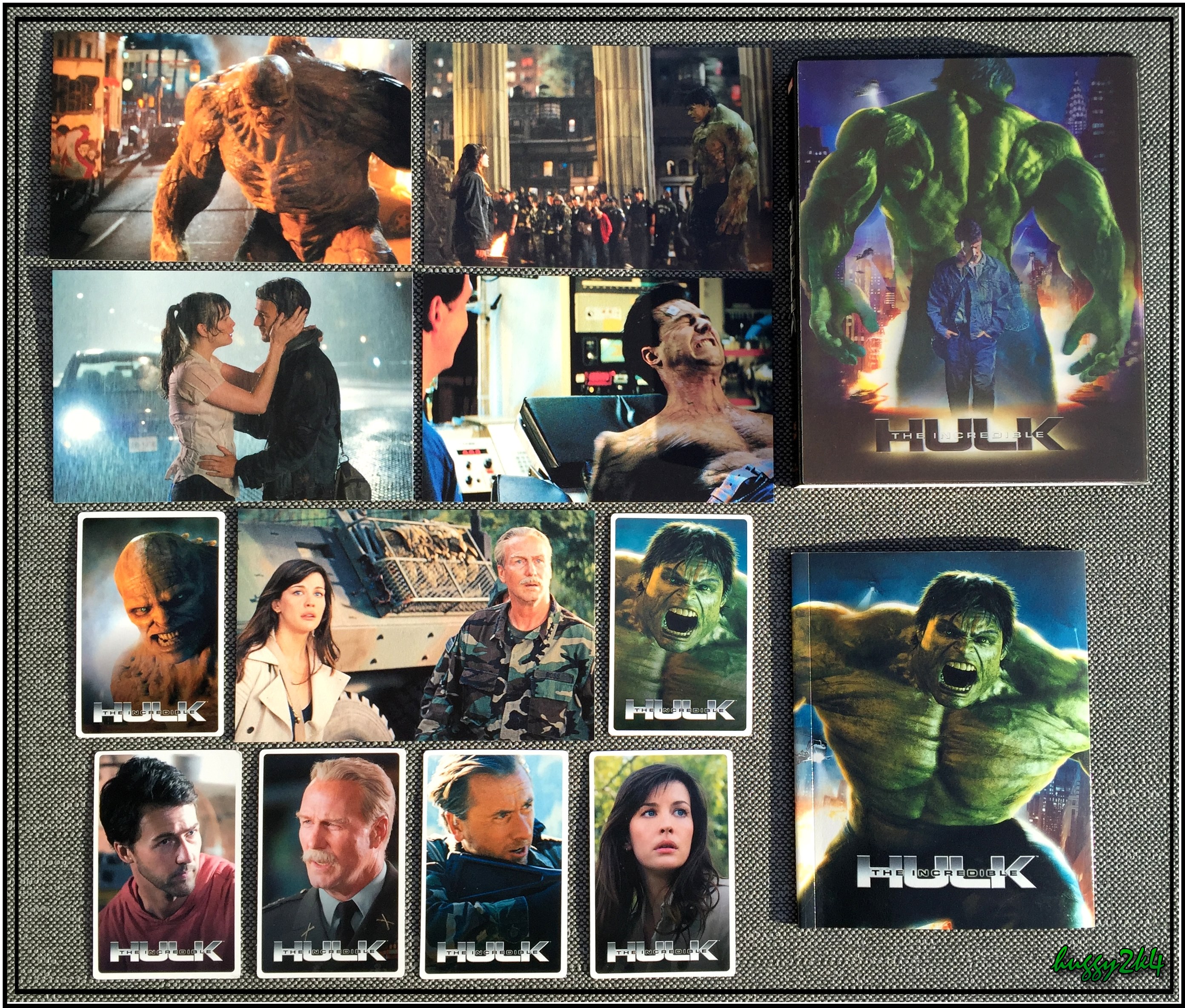 The Incredible Hulk09.jpg